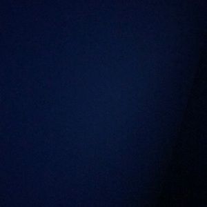 Meet your Posher, Shante